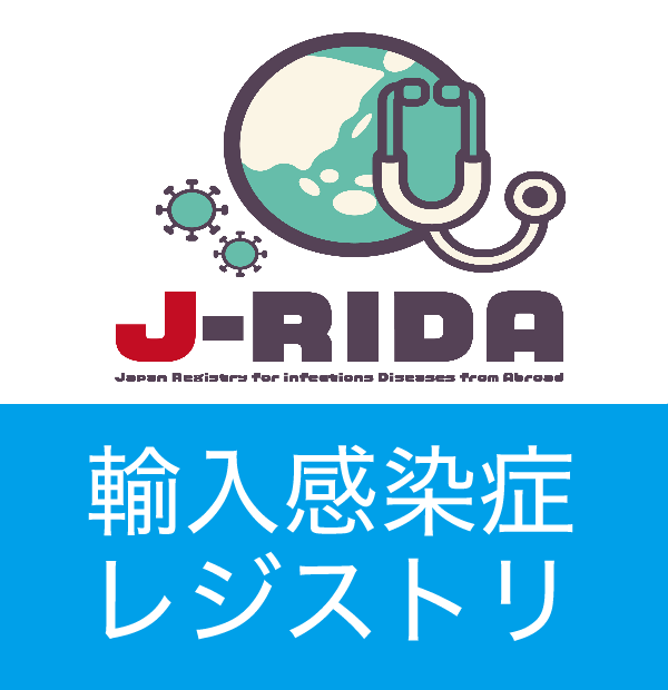J-RIDA_20240412