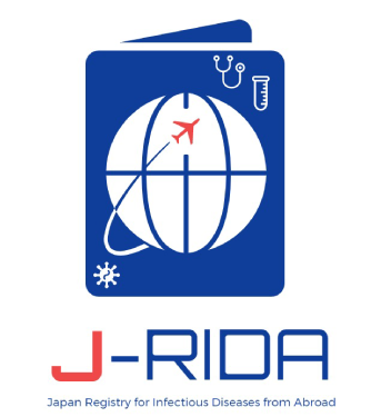 j-rida_logo.png